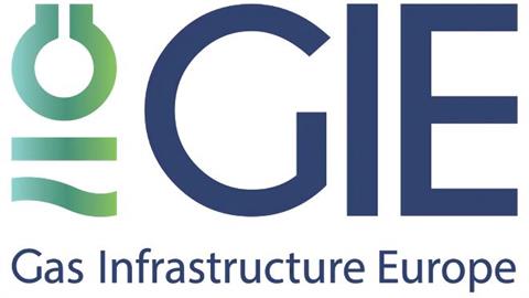 “Fueling Change, Securing Tomorrow” is the theme of the GIE Annual Conference held in Athens