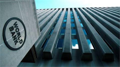 World Bank Group Invests in Turkiye’s Power Grid to Bolster Energy Security, Jobs