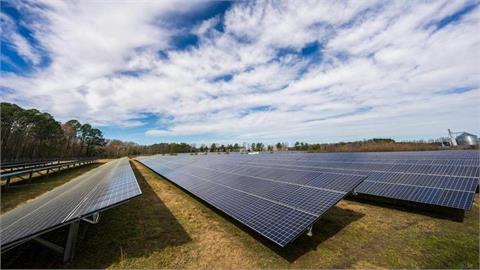 Croatian Firm ENNA Takes Over 87.5 MW Solar Project in Romania