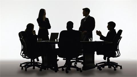 AGM Re-Elects Costis Stambolis as Chairman, Elects New Executive Committee and Admits 4 New Partners