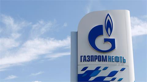 Russia's Gazprom Neft Q1 Net Profit Falls 42% y/y to $1.2 bln