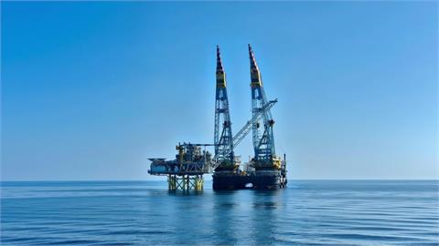 OMV Petrom Completes Neptun Deep Platform Installation in Black Sea 