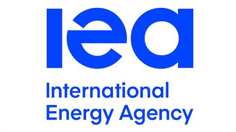 House Republicans Move to Pull Funding for International Energy Agency