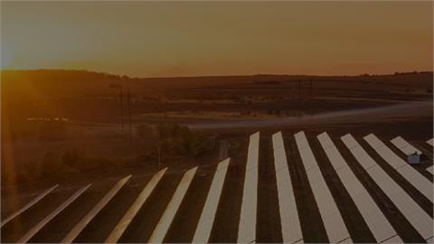 Solar Power Developers Launch Projects in Albania for 235 MW
