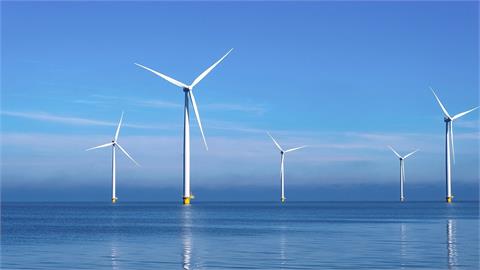 Poland Plans 4GW Offshore Wind Auction Launch in December