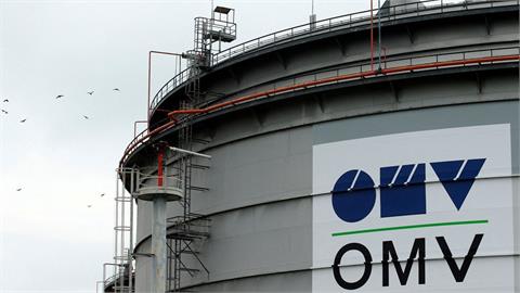 OMV Chief Says Renewables Won’t Push Out Gas in EU Any Time Soon
