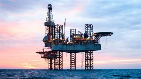 US Will Revise Biden-Era Offshore Oil and Gas Bonding Rule