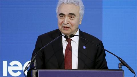 IEA Chief Warns Commercial Oil Inventories are Depleting Rapidly, Only Weeks Left