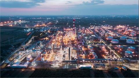 US Postpones Sanctions Against Serbia's NIS Oil Firm for Fourth Time, Energy Minister Says