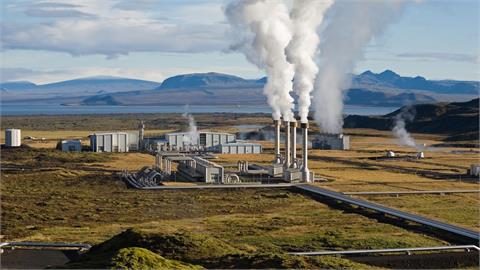 EU Looks to Geothermal in Drive for Energy Security, Document Shows
