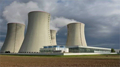 ‘Deliberate Negligence’: Russian Nuclear Power Company with EU Operations Accused of Violating Safety Standards