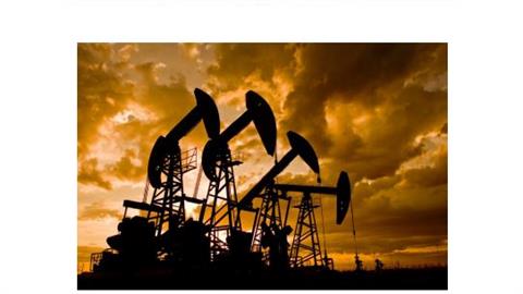 IENE Briefing Note No.25 - The Impact of Middle East War on Fuel Prices