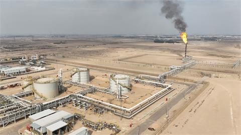 Iraq Oil Ministry: US Firms’ Direct Deals with Kurdistan Violate Constitution