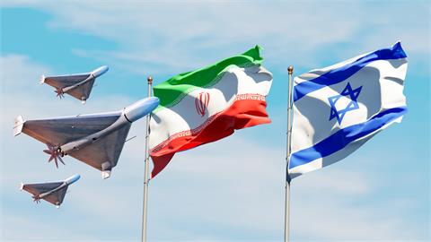 Latest IENE News Analysis Focuses on the Israel-Iran Conflict and Its Impact on Energy and SE Europe