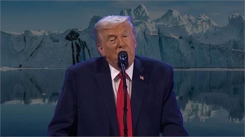 Greenland Galvanizes Europe to Confront New US Reality