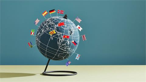 Energy Challenges for South East Europe in the New Protectionist Era