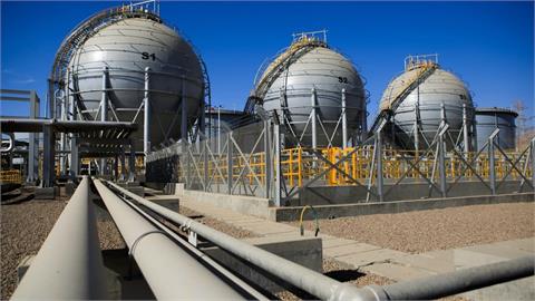 Germany Set for Removal of Gas Storage Fee from 2026, Trading Hub Europe Says