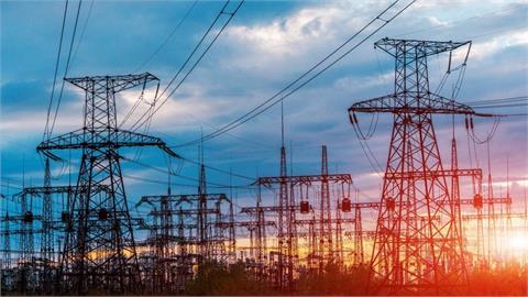 Electricity Price Divide Between SE Europe and the Rest of the Continent Undermines Industry Competitiveness