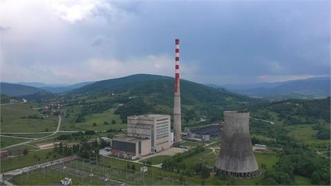 Project Underway for 81 MW Solar Park on Coal Mine in Montenegro