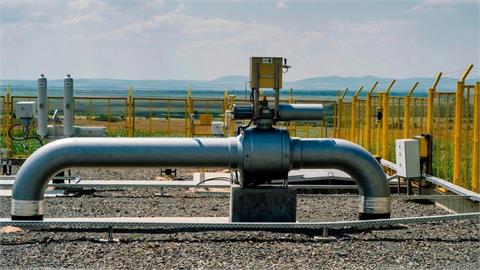 Turkey Holds Up NATO’s €27B Fuel Pipeline Revamp Deal 