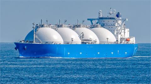 Latest IENE Analysis Focuses on the LNG Market Dynamics in the East Mediterranean