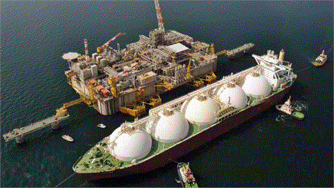 Qatar's LNG Crisis Deepens: Why Europe's Gas Market Faces Another Shock
