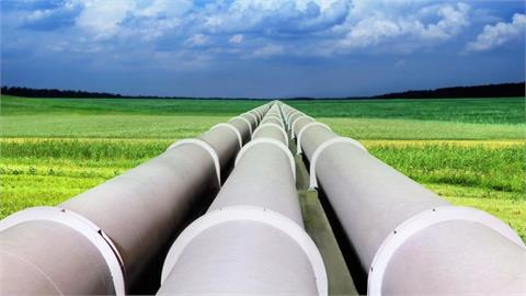 Paper Authored by IENE Researchers Just Published in “Energy Foresight” Journal