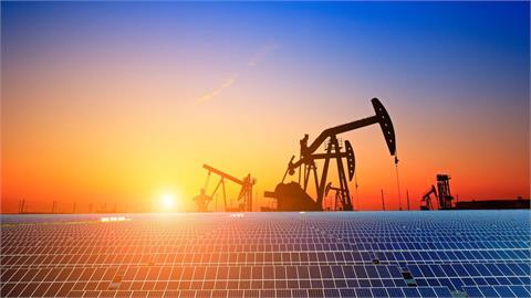 “Information Feed” Provides Unique Insight on Latest Global and Regional Energy Developments