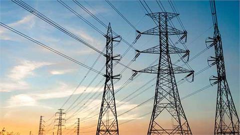 Latest IENE Analysis Focuses on Energy Supply Uncertainty in SE Europe Amidst Continuing Ukraine War