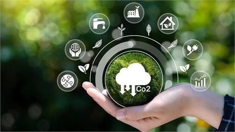 EU Carbon Trading Revamp to Boost Revenue Return to Industry, Commissioner Says