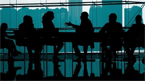 A Swath of Companies Joined IENE As Corporate Members in 2025