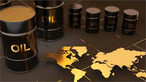 Crude Markets Stabilise As Israel-Iran Conflict Doesn't Impair Oil Flows