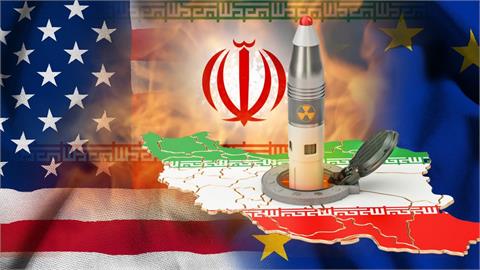 Iran Says It Will Respond to Reimposition of UN Sanctions