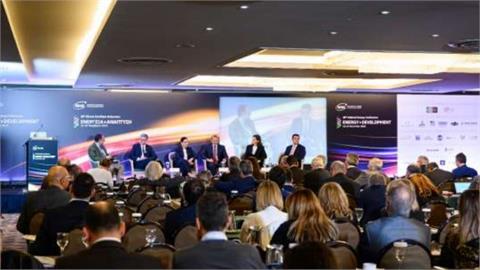 IENE’s 29th “Energy and Development” Conference to Set Once Again the Energy Agenda in Greece and SE Europe