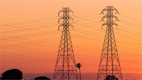 IENE’s Latest Briefing Note Focuses on the Recently Announced European Grids Package