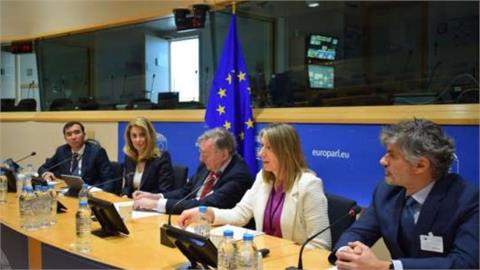 Report on the IENE Roundtable on Energy Security in Southeast Europe, held at the European Parliament in Brussels on March 19, is now available
