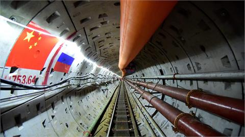 Russia's Pipeline Gas Exports to China Seen Up 25% This Year, Source Says