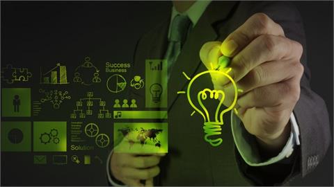 IENE Branches Out Into Advisory Services