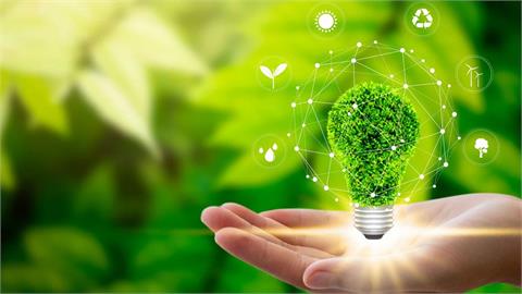 EU Changes to Sustainability Law Risk Company Lawsuits, Legal Scholars Say