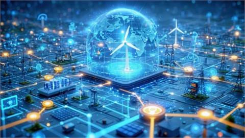 IENE Launches “Regional Energy Security” Programme Focusing on SE Europe