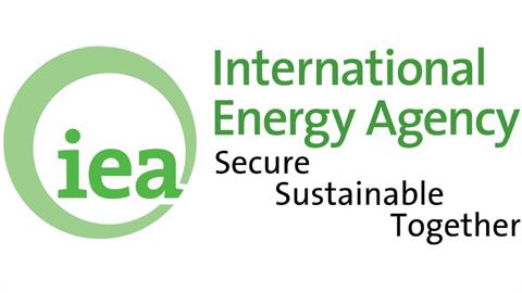 Global Energy Supplies Still Vulnerable to Shocks, Warns IEA