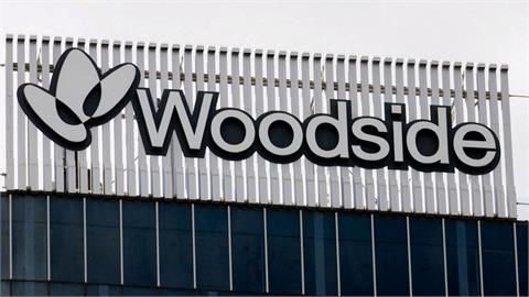 Australia's Woodside Inks LNG Supply Deal with Turkey's BOTAS