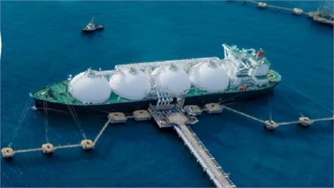 “Energy Security, Energy Transition and the New Maritime Reality” to be discussed at 5th IENE“Energy and Shipping Seminar”