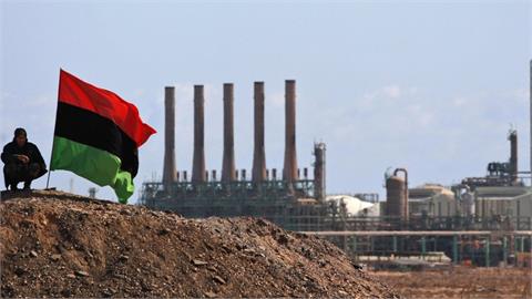 Libya to Offer Production Sharing Contracts Under New Oil Bid Round