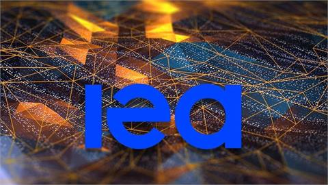 IEA Trims Renewables Outlook as US Policy Shifts and China Auction Reforms Weigh