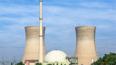 Nuclear Power Emerges as a Reliable Alternative Base Load Provider in SE Europe