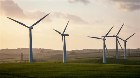 IENE Released the English Edition of its Latest Report on the Greek Energy Sector