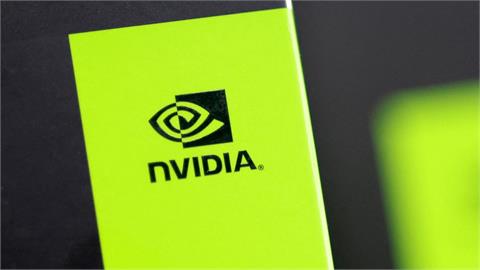 AI Giant Nvidia Beats Earnings Expectations But Shares Fall