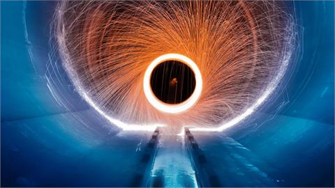 Electrification Key to Boost Industrial Competitiveness, New Study Shows