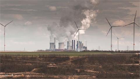 Bulgaria Calls for EU ETS Impact Review, Greater Investment in Power Infrastructure